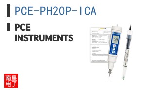 PCE-PH20P-ICA ͼƬ